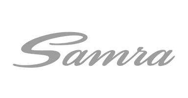 Client logo 13
