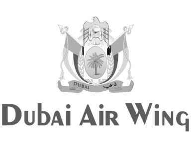 Client logo 14