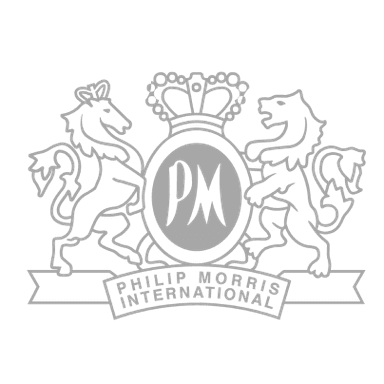 Client logo 15