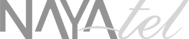 Client logo 17
