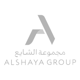 Client logo 26