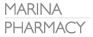 Client logo 18