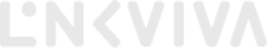 Client logo 22