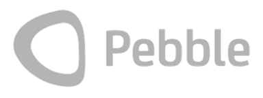 Client logo 24
