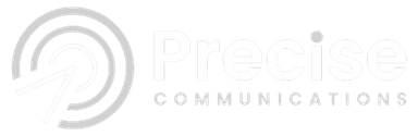Client logo 21