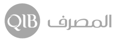 Client logo 20