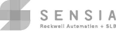 Client logo 19