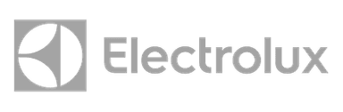 Client logo 2-5
