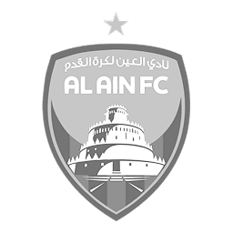 Client logo 25