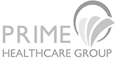 Client logo 2