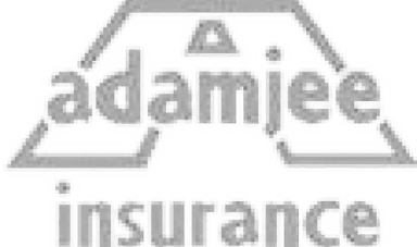 Client logo 3