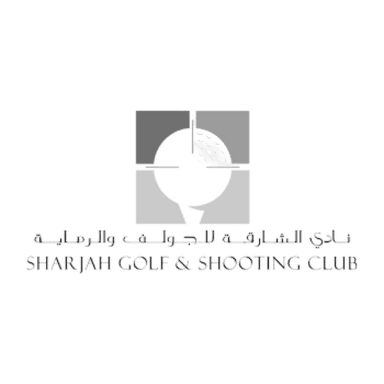 Client logo 5