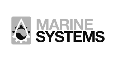 Client logo 6