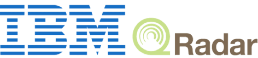 Security Information & Event Management