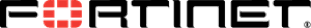 Network Security