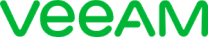 Data & Email Backup