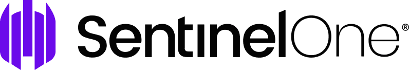 Endpoint Security