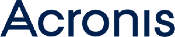 Data & Email Backup