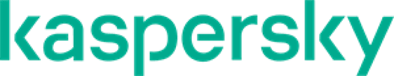 Endpoint Security