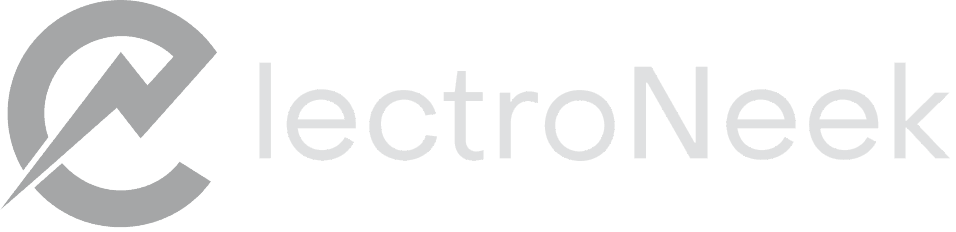 icon-2