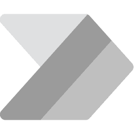 icon-3