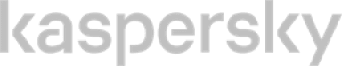 Kaspersky logo