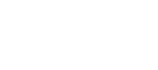 Agile Logo