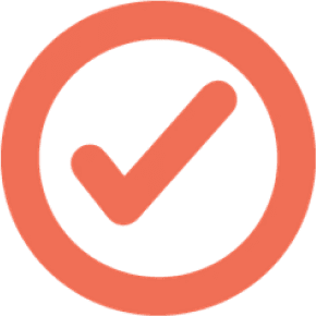 Certified certification badge
