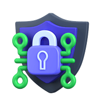 Cybersecurity