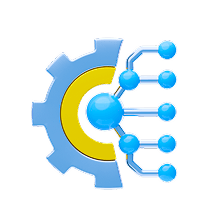 Digital Transformation