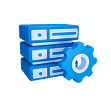 Devices Uptime