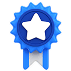 Projects Delivered