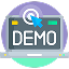 Live Solution Demonstrations