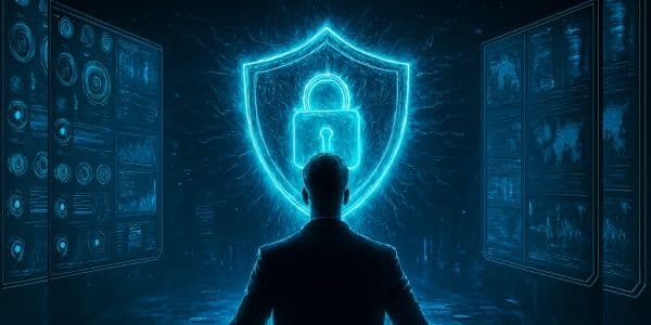 Best Cyber Security Support Services – Protect Your Business Now 2026