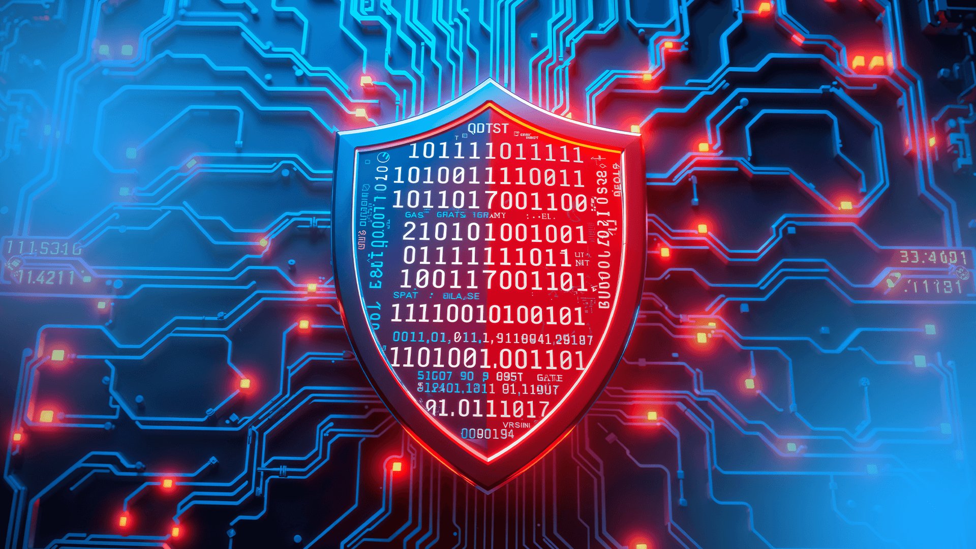 Cybersecurity Services in UAE: What Every Business Owner Needs to Know Before Something Goes Wrong