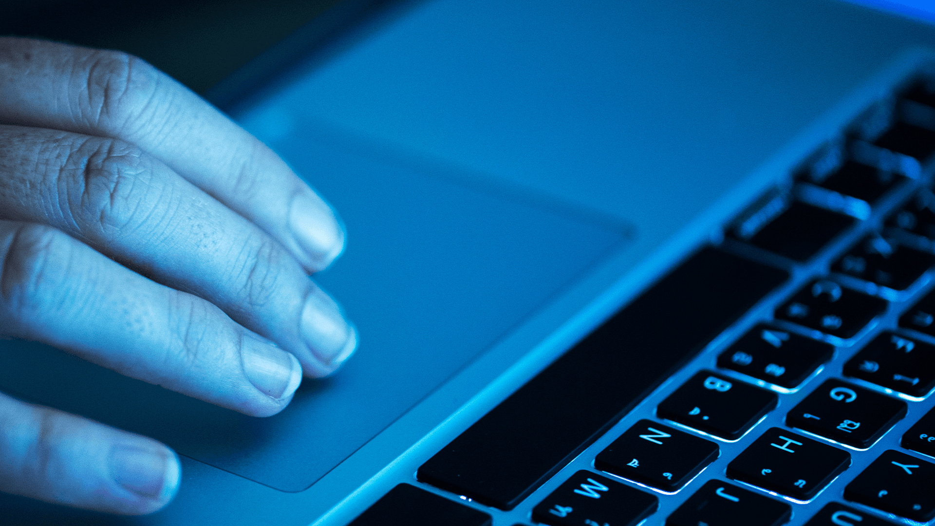 Signs Your Endpoints Are Already Compromised |Endpoint Security Services in UAE