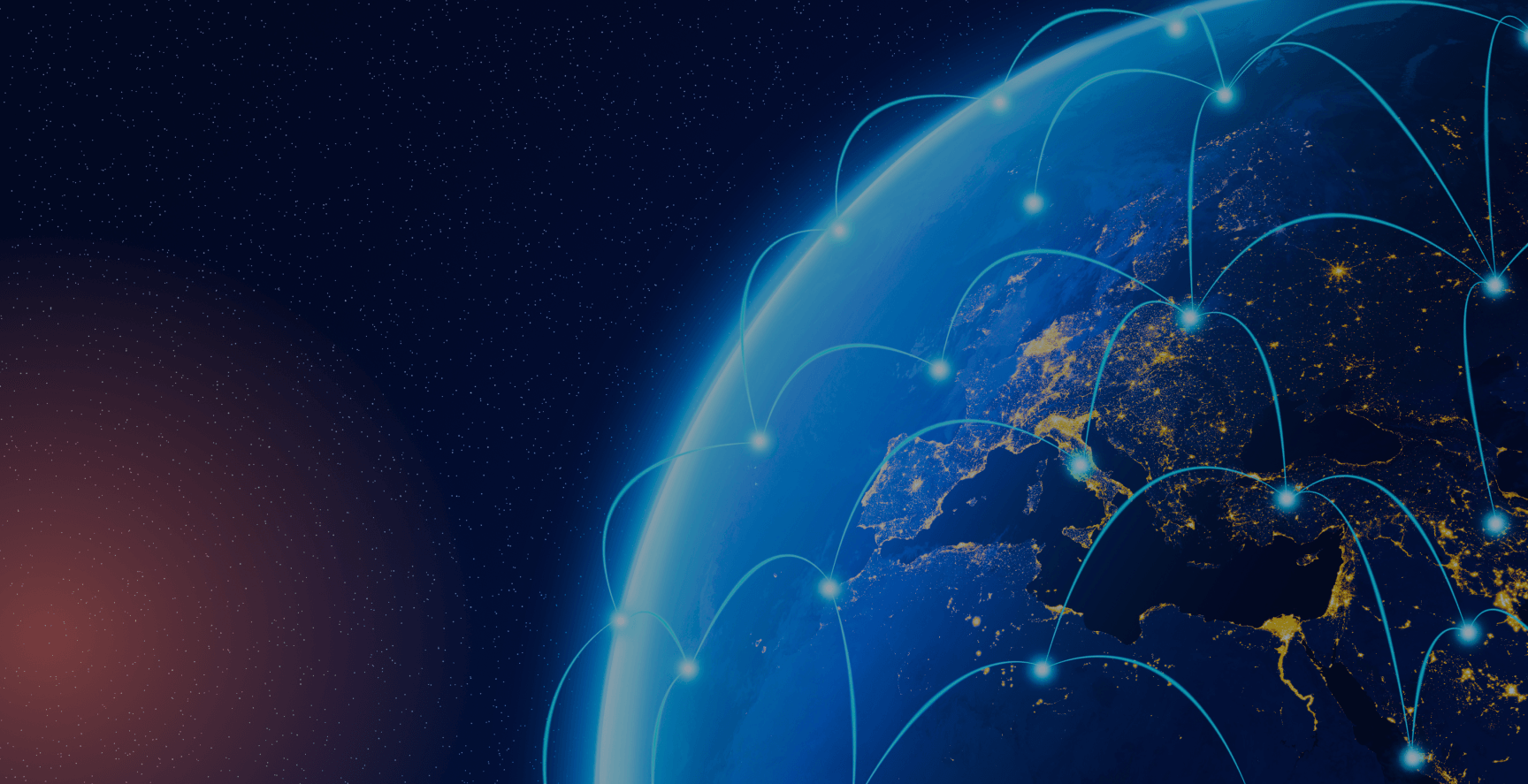 Take Control of Endpoint Privileges with Admin By Request -Securely, Smartly, and Seamlessly