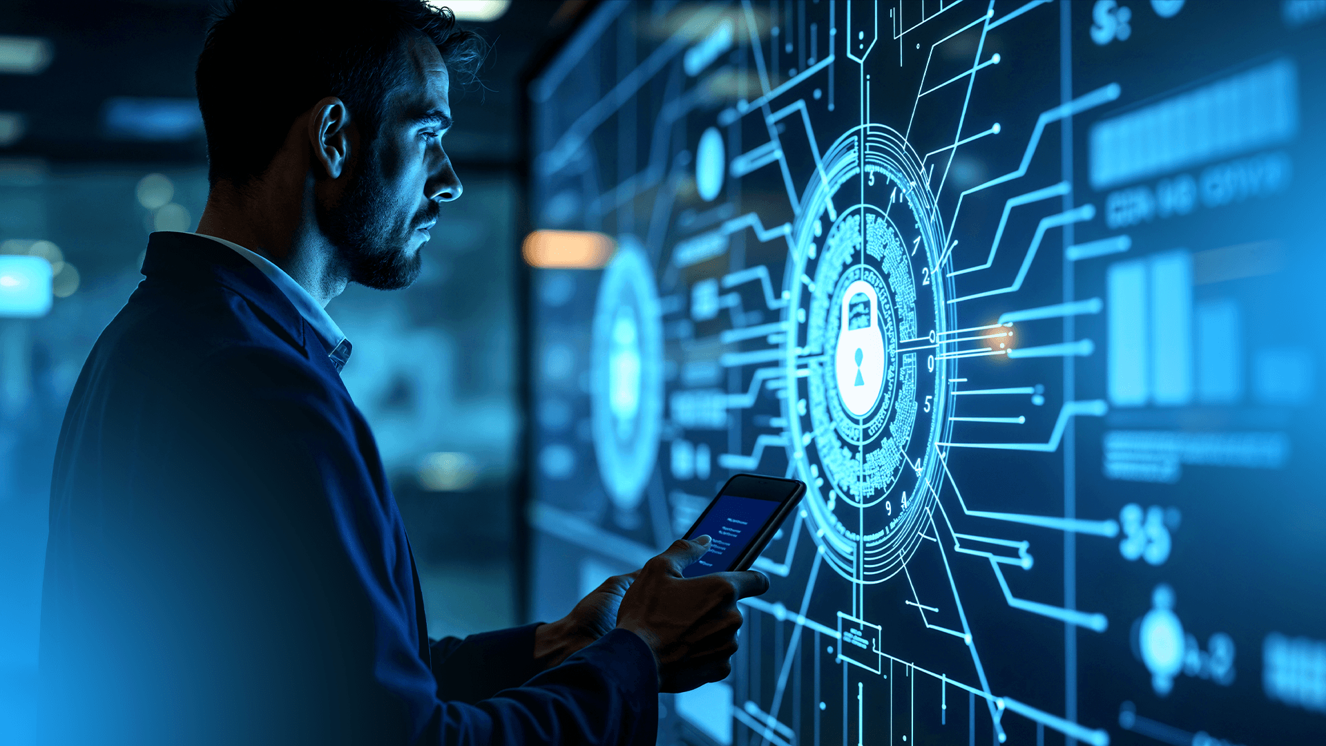 Why Businesses Still Struggle to Protect Every Endpoint