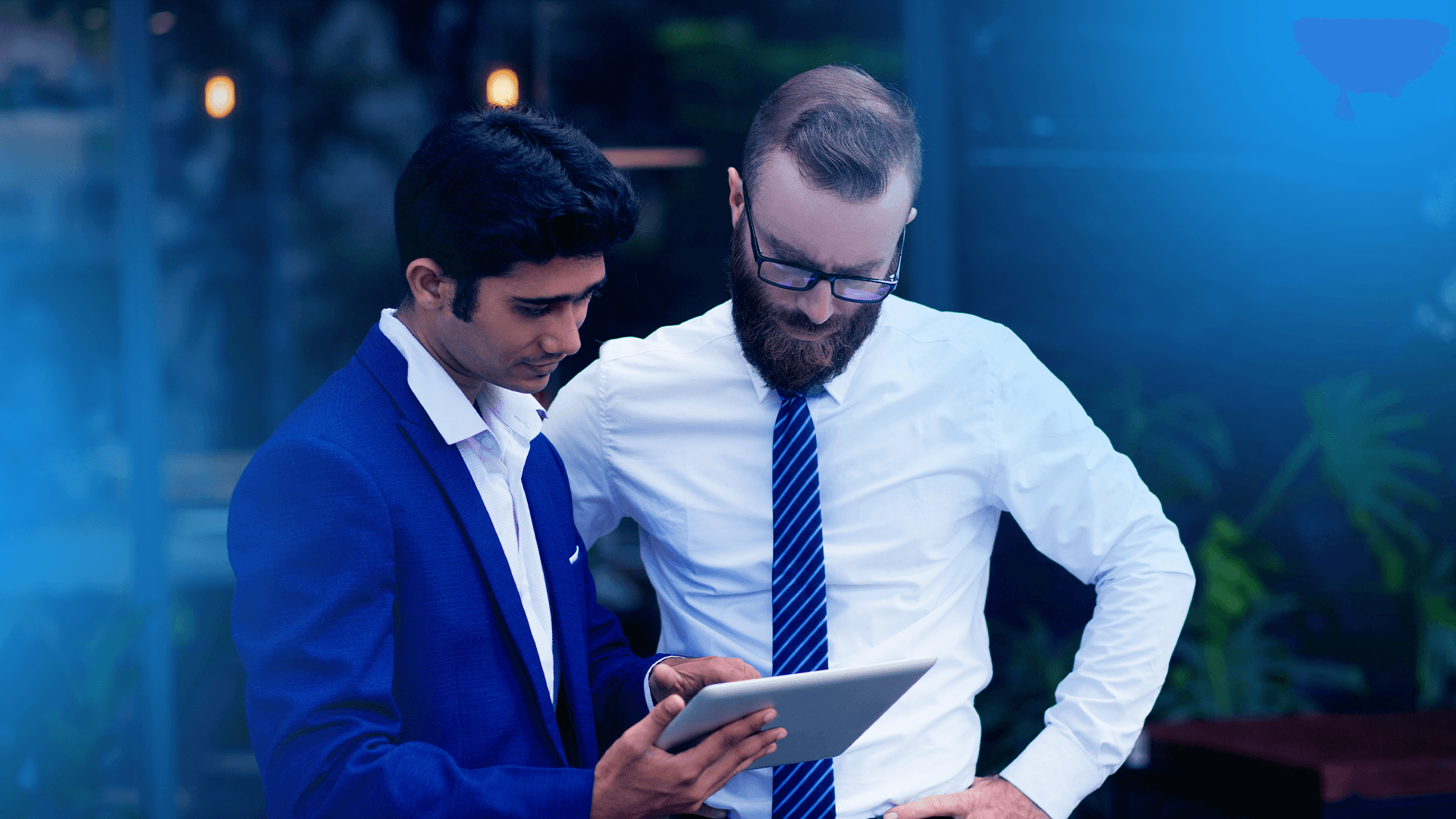 Cyber Security Outsourcing Dubai: Secure Your Business with Expert Protection