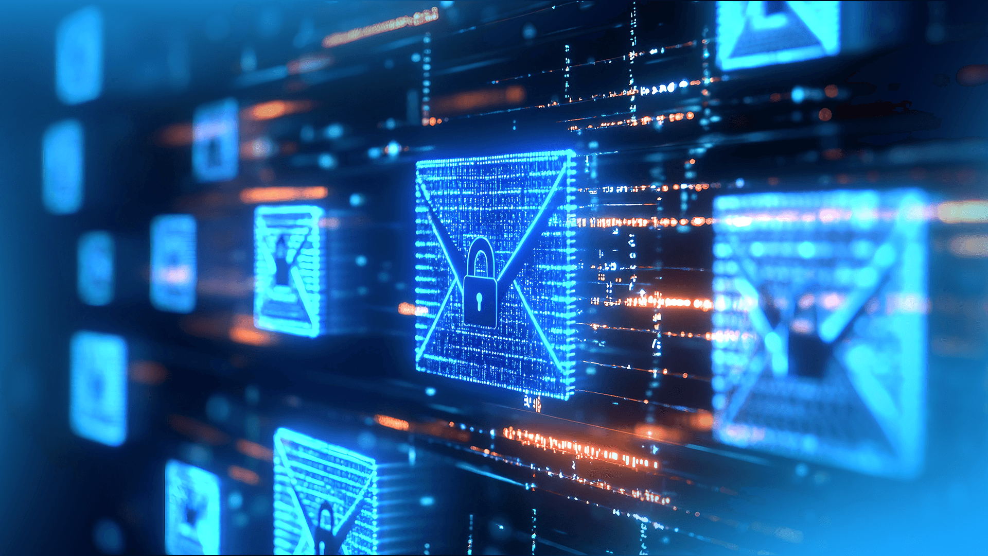 Data and Email Backup Solutions | Agile ManageX Technologies