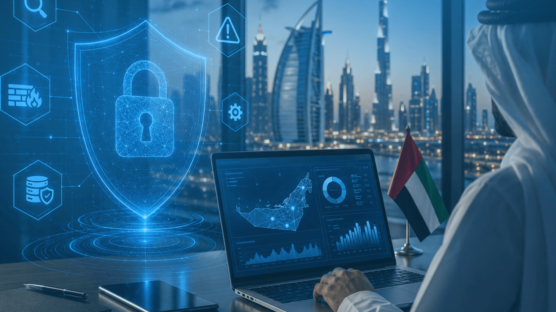 Ignoring Hidden Vulnerabilities Could Cost Your Business