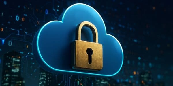 Security Issues in Cloud Computing | Agile ManageX