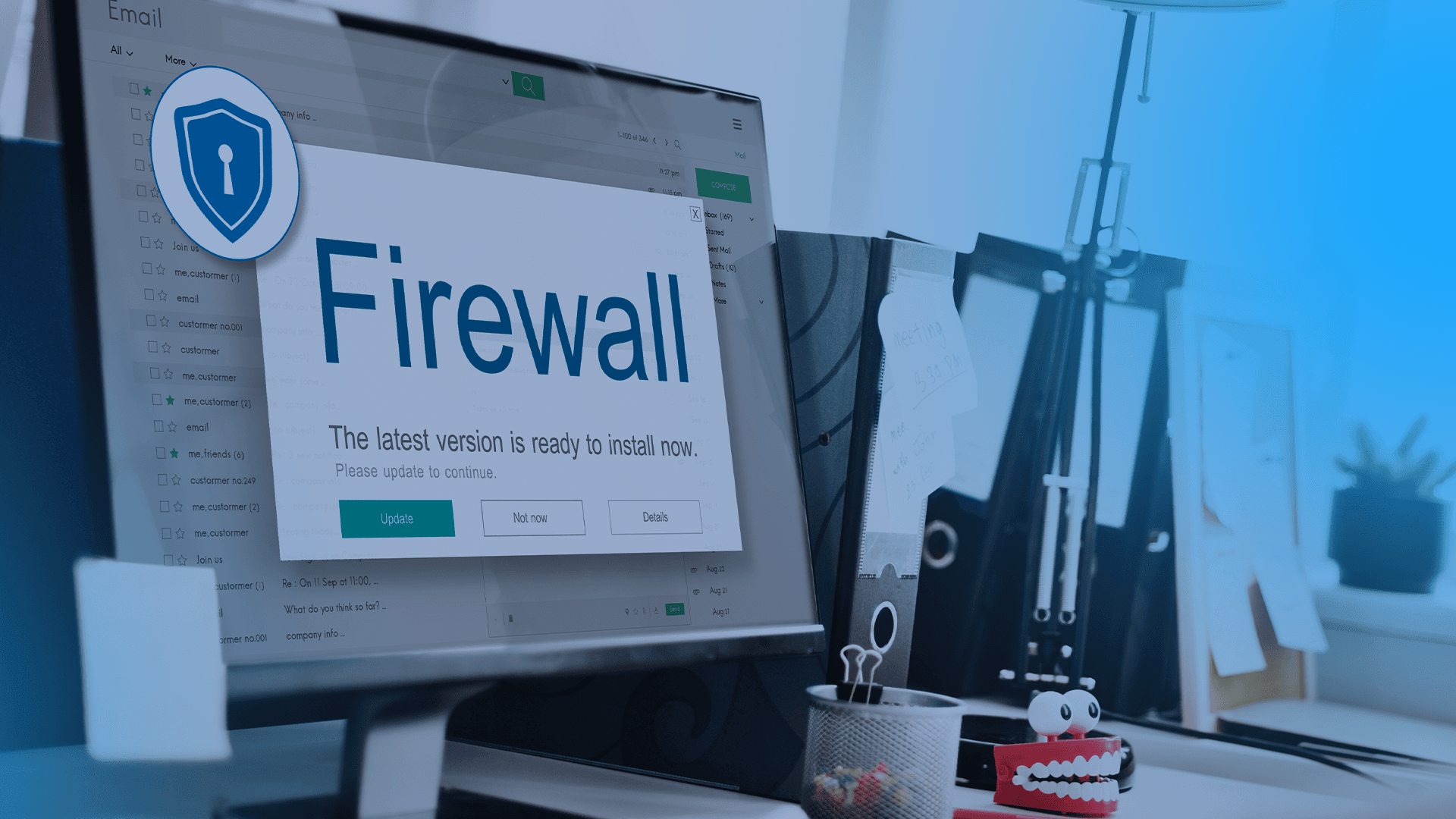 How to Choose the Right Vulnerability Assessment in UAE