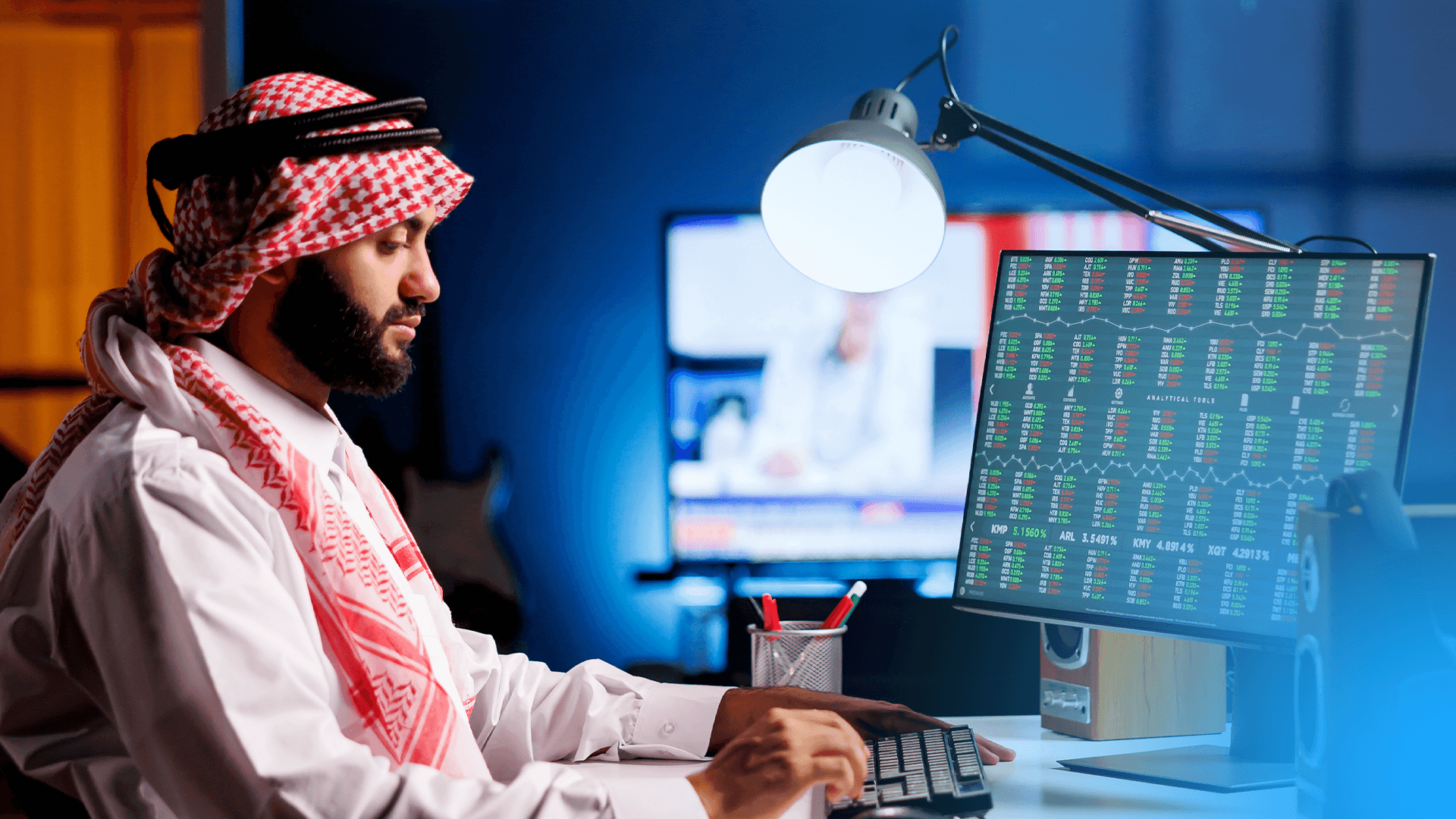Disaster Recovery Solutions UAE | Data Backup Services Dubai