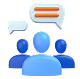 COLLABORATION