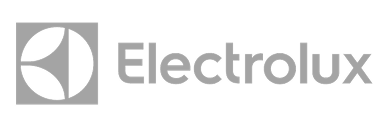 Client logo 23